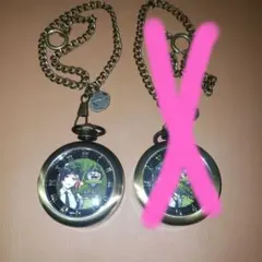 Item thumbnail for item 3ece3f5e-6573-416d-90e0-ed6b3d36ed9a