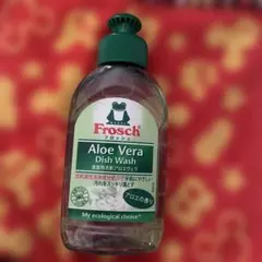 Item thumbnail for item 7efc24df-5c69-4088-a1ac-feec7fdc6ec6