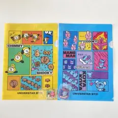 くら寿司　BTSコラボ