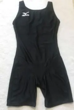 Item thumbnail for item 01871cfb-d395-4909-90a8-d43c501a6cd3