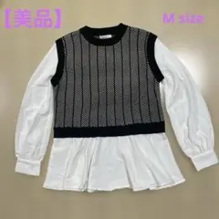 Item thumbnail for item a9a86db5-6f0a-4c3d-ba57-8a2b8f74c61c