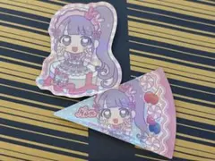 Item thumbnail for item ef481da5-ed3b-489e-a8ec-2e6320250ef8