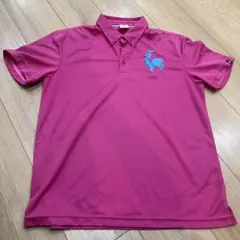 Item thumbnail for item 930e5229-086d-4aaa-bfeb-4b3e9e3409ff