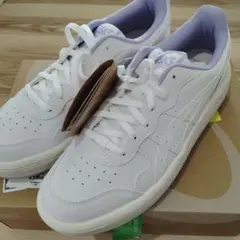 アシックス　ASICS　japan　29cm　asics JAPAN S ST