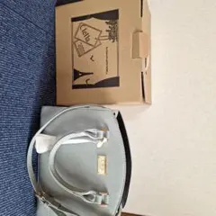 Item thumbnail for item e607b84c-14a7-412a-9b72-11087e1a4e82