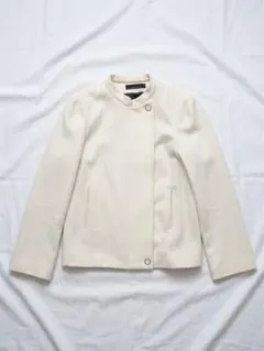 2026年最新】CHRISTOPHE LEMAIRE ファッションの人気アイテム - メルカリ