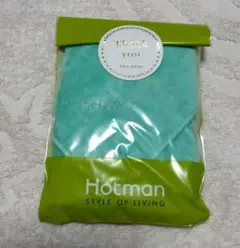 Hotman タオルハンカチのサムネイル