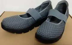 Item thumbnail for item 737be1e8-e13c-47e9-9838-6d2e7db468ed