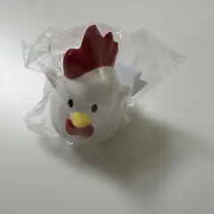 からあげクン マスコット レギュラーサイズのサムネイル