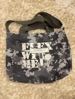 2025年最新】FLex wit meの人気アイテム - メルカリ