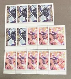 プロセカ 3B 5B ぱしゃこれ 暁山 瑞希