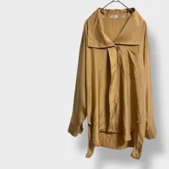 Item thumbnail for item 4a4b7dc6-0934-4a3e-a512-358d8930fb6b