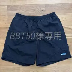 CIAOPANIC TYPY【Franklin Climbing】のサムネイル