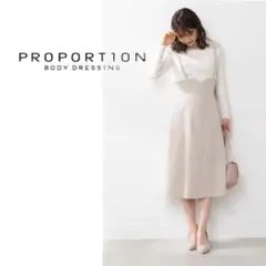 Item thumbnail for item 9cd33542-75a9-4ed6-b3cd-cc3ae757e2b2