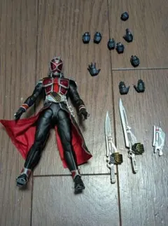 2026年最新】仮面ライダー 真骨頂 ウィザードの人気アイテム - メルカリ