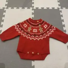 Item thumbnail for item 046829d3-d7da-40f6-acb8-cec826906167