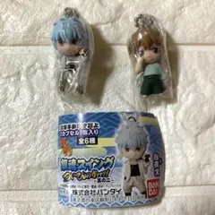 Item thumbnail for item 641a2671-d922-4594-bf46-b932b7b56ce5