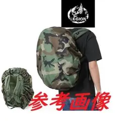 2025年最新】アリスパック 米軍の人気アイテム - メルカリ