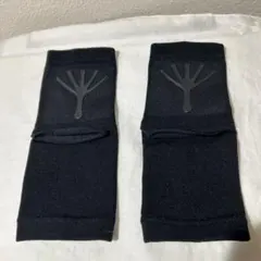レミントン人工筋肉サポーター 足裏パワーウォーク - メルカリ