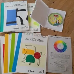 Item thumbnail for item aaf1a80d-cfa5-47cd-a9cc-562ef8c05d85