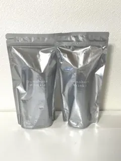 ドモホルンリンクル◆保湿液2本のサムネイル