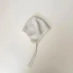 Item thumbnail for item 10d60bd5-4522-46c4-b286-31b60df3ca6b