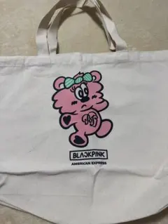 2026年最新】blackpink born pink バッグの人気アイテム - メルカリ