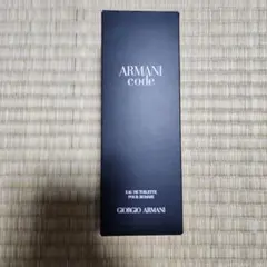 R*1様 新品未開封 アルマーニ ATTITUDE 75ml 廃 - メルカリ