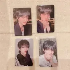 ひまわり様 リクエスト 3点 まとめ商品