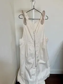 あさり（お値下げ交渉可です）様 リクエスト 2点 まとめ商品