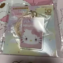 エレナ(ゼロチャンネ3)様 リクエスト 3点 まとめ商品