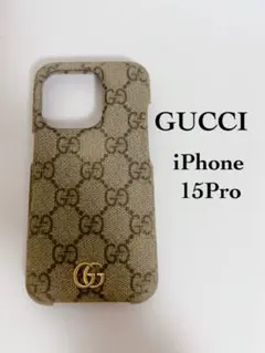 2026年最新】gucci iphoneケース 15の人気アイテム - メルカリ