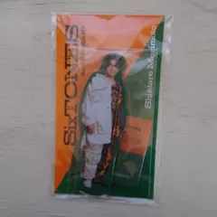 SixTONES 10周年 AnniVERSARY 森本慎太郎 アクスタ