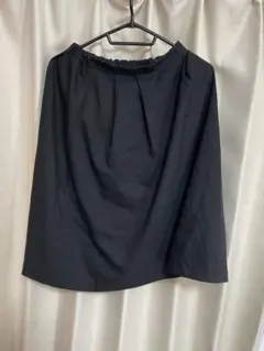 お値下げ中！ スカート