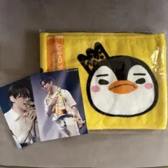新品未使用品♡レア♡2PM ライブタオル6枚セット 新品未使用品♡レア♡2PM ライブタオル6枚セット 【公式通販】