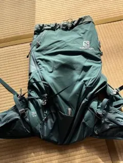 Item thumbnail for item 944bd424-3b22-4d1a-8bfd-e05f928e2d77