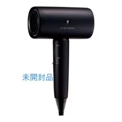 2025年最新】SHARP ヘアドライヤーの人気アイテム - メルカリ