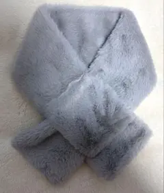 アングレーム Angoulême マフラー