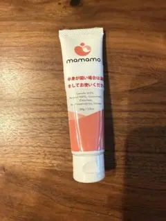 Item thumbnail for item 14c5801e-903c-4e7b-862d-9b66d2fb9936