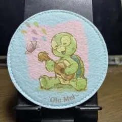 Item thumbnail for item c817f8ba-ce88-4979-91a5-73ebfba2d807