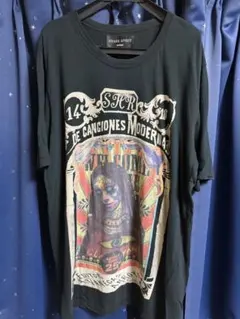 2026年最新】SHARE SPIRIT カラー：ブラック系 メンズ Tシャツの人気