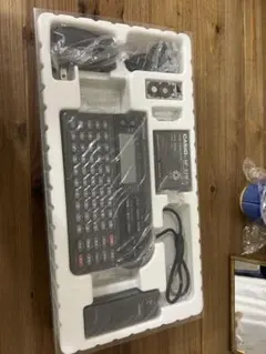 カシオ ハンディライター HW-22 CASIO HANDY WRITERのサムネイル