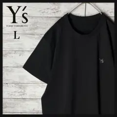 【新品未使用】Y-3 ヨウジヤマモト SS POLO SHIRT XLサイズ 新品未使用】Y-3 ヨウジヤマモト SS POLO SHIRT XLサイズ - メルカリ