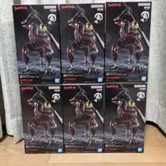 Item thumbnail for item 05c45e43-feeb-4414-b6e5-99b86e939078