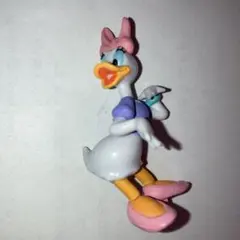 Item thumbnail for item ef282f71-57fb-4f7c-beb8-0c811992a177