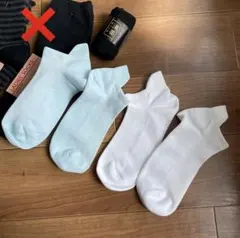 Item thumbnail for item c0273d44-3372-439f-b7bd-71eba3768222