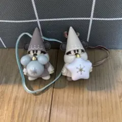 リルリンリン　カプセルトイ2025