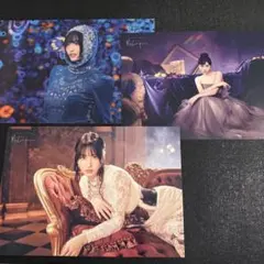 2026年最新】MiSaMo ラントレ masterpieceの人気アイテム - メルカリ