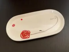 Item thumbnail for item ece66c7c-9797-4e22-ad85-9a84cd78f1aa