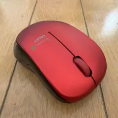 Item thumbnail for item 5b26da87-c637-4cd8-8376-5c31445864a5